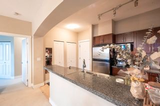 Photo 3: 401 5740 TORONTO Road in Vancouver: University VW Condo for sale (Vancouver West)  : MLS®# R2738075