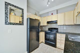 Photo 10: 319 8 Prestwick Pond Terrace SE in Calgary: McKenzie Towne Apartment for sale : MLS®# A2013843