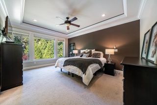 Photo 16: 1242 RAVENSDALE Street in Coquitlam: Burke Mountain House for sale in "RAVEN'S RIDGE" : MLS®# R2614775