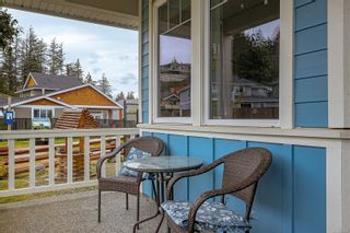 Photo 4: 2191 Stonewater Lane in Sooke: Sk Broomhill House for sale : MLS®# 961747