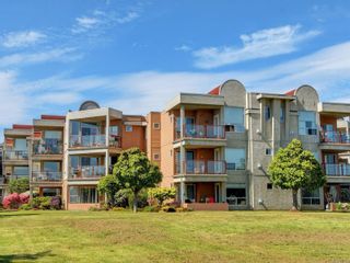 FEATURED LISTING: 107 - 6585 Country Rd Sooke