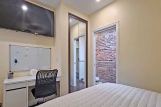 Photo 24: 60 Campbell Avenue in Toronto: Junction Area House (2-Storey) for sale (Toronto W02)  : MLS®# W5752544