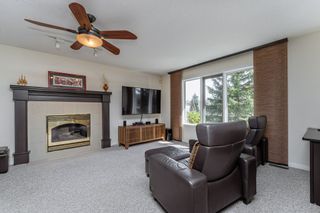 Photo 9: 621 Butterworth Wynd in Edmonton: House for sale : MLS®# E4338169