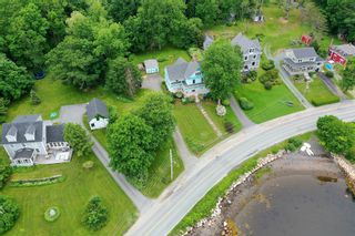 Photo 23: 794 Main Street in Mahone Bay: 405-Lunenburg County Residential for sale (South Shore)  : MLS®# 202215806