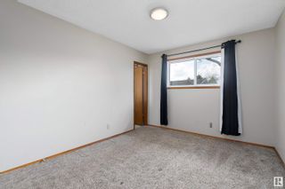 Photo 20: 10819 39 Avenue in Edmonton: Zone 16 House for sale : MLS®# E4340602