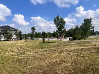 Photo 33: 70 Auburn Bay Gardens SE in Calgary: Auburn Bay Detached for sale : MLS®# A1254155