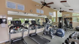 Photo 27: 5252 Balboa Arms Drive Unit 147 in San Diego: Residential for sale (92117 - Clairemont Mesa)  : MLS®# NDP2105229