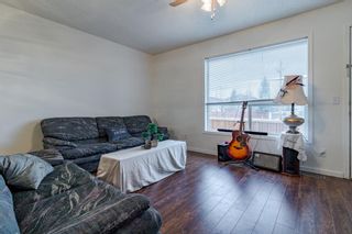 Photo 15: 507 140 Sagewood Boulevard SW: Airdrie Row/Townhouse for sale : MLS®# A1181189
