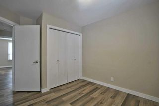 Photo 28: 74 10940 Bonaventure Drive SE in Calgary: Willow Park Row/Townhouse for sale : MLS®# A2121317