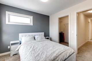 Photo 18: 510 11 Evanscrest Mews NW in Calgary: Evanston Row/Townhouse for sale : MLS®# A2029015