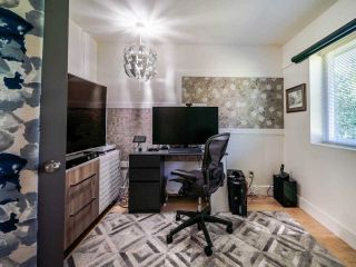 Photo 13: 5120 EWART Street in Burnaby: South Slope House for sale (Burnaby South)  : MLS®# R2496701