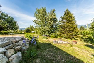 Photo 73: 3 6500 Southwest 15 Avenue in Salmon Arm: Panorama Ranch House for sale (SW Salmon Arm)  : MLS®# 10116081