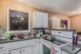 Photo 24: 6313 & 6315 Tregillus Street NW in Calgary: Huntington Hills Full Duplex for sale : MLS®# A2094411