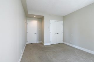 Photo 14: N606 737 Humboldt St in Victoria: Vi Downtown Condo for sale : MLS®# 933793