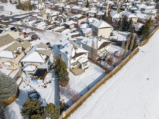 Photo 3: 234 Springbank Place SW in Calgary: Springbank Hill Detached for sale : MLS®# A2032442
