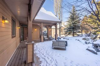 Photo 23: 39 Slopes Grove SW in Calgary: Springbank Hill Detached for sale : MLS®# A2127822