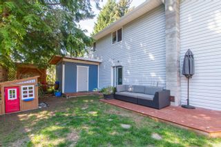Photo 27: 40737 PERTH Drive in Squamish: Garibaldi Highlands House for sale in "Garibaldi Highlands" : MLS®# R2874630