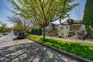 Photo 6: 924 E 14TH Avenue in Vancouver: Mount Pleasant VE House for sale (Vancouver East)  : MLS®# R2630562