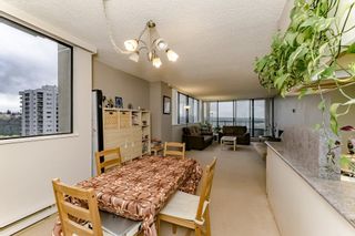 Photo 6: 1401 3980 CARRIGAN Court in Burnaby: Government Road Condo for sale in "Discovery Place" (Burnaby North)  : MLS®# R2670706