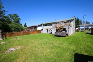 Photo 42: 46 Panorama Cres in Campbell River: CR Campbell River Central House for sale : MLS®# 932597