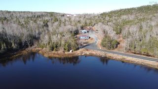 Photo 26: 97 Mushaboom Road in Mushaboom: 35-Halifax County East Residential for sale (Halifax-Dartmouth)  : MLS®# 202200336