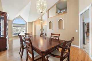 Photo 10: 312 Hawkstone Close NW in Calgary: Hawkwood Detached for sale : MLS®# A1084235