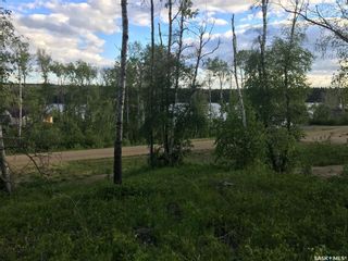 Photo 10: Lot 28 Tranquility Trail in Cowan Lake: Lot/Land for sale : MLS®# SK921300