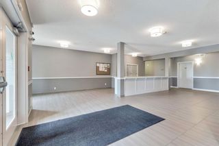 Photo 30: 306 20 SAGE HILL Terrace NW in Calgary: Sage Hill Apartment for sale : MLS®# A1014076