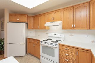 Photo 3: : Lacombe Apartment for sale : MLS®# A2002474