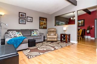 Photo 6: 2877 ASH Street in Abbotsford: Central Abbotsford House for sale : MLS®# R2287878