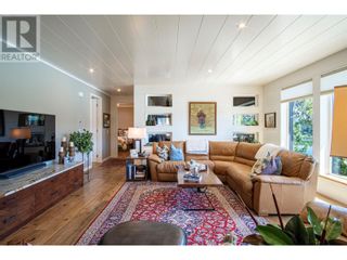Photo 36: 1401 Otter Lake Road Armstrong/ Spall.: Okanagan Shuswap Real Estate Listing: MLS®# 10305651