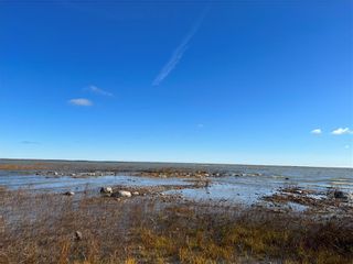 Photo 39: 0 #20 Highway North in Winnipegosis: R31 Residential for sale (R31 - Parkland)  : MLS®# 202226181