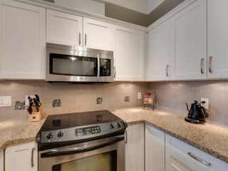 Photo 8: 315 1336 MAIN Street in Squamish: Downtown SQ Condo for sale in "The Artisan" : MLS®# R2868323