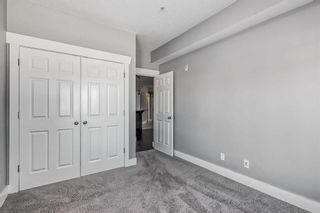 Photo 27: 210 201 20 Avenue NE in Calgary: Tuxedo Park Apartment for sale : MLS®# A2101681