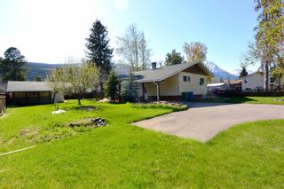Photo 27: 1240 WINNIPEG Street in Smithers: Smithers - Town House for sale (Smithers And Area)  : MLS®# R2757703