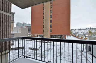 Photo 8: 306B 108 3 Avenue SW, Calgary - Downtown Commercial Core