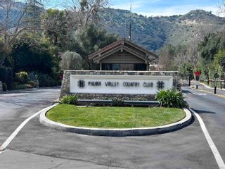 Main Photo: PAUMA VALLEY Property for sale: 14836 Pauma Alta Drive in Valley Center