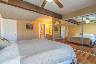 Photo 16: OCEAN BEACH Condo for sale : 2 bedrooms : 2640 Worden St #Unit 213 in San Diego