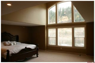 Photo 16: 16 1130 Riverside AVE in Sicamous: Waterfront House for sale : MLS®# 10039741