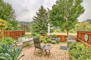 Photo 15: 356 Point Mckay Gardens NW in Calgary: Point McKay Row/Townhouse for sale : MLS®# A2075876