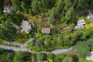 Photo 38: 6959 MARINE Drive in West Vancouver: Whytecliff House for sale : MLS®# R2723504