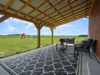 Photo 36: 6823 12th Line in New Tecumseth: Alliston House (Bungalow) for sale : MLS®# N5980964