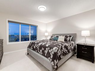 Photo 17: 339 HILLCREST Heights SW: Airdrie Detached for sale : MLS®# A1061984