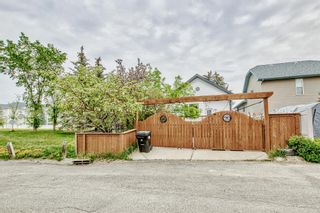 Photo 37: 25 Chaparral Ridge Link SE in Calgary: Chaparral Detached for sale : MLS®# A2051238