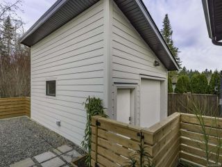 Photo 42: 506 Nebraska Dr in CAMPBELL RIVER: CR Willow Point House for sale (Campbell River)  : MLS®# 830587