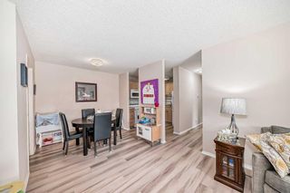 Photo 12: 88E 231 Heritage Drive SE in Calgary: Acadia Apartment for sale : MLS®# A2132710