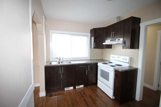 Photo 33: 1302 11 Avenue SE in Calgary: Inglewood Full Duplex for sale : MLS®# A2124682
