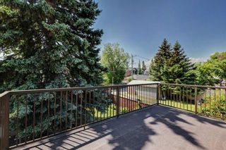Photo 21: 405 27 Avenue NW in Calgary: Mount Pleasant Detached for sale : MLS®# A2061825