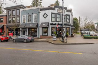 Photo 28: 22948 88 Avenue in Langley: Fort Langley House for sale : MLS®# R2857923