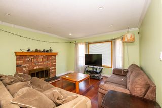 Photo 4: 4242 Panorama Dr in Saanich: SE Lake Hill House for sale (Saanich East)  : MLS®# 903707